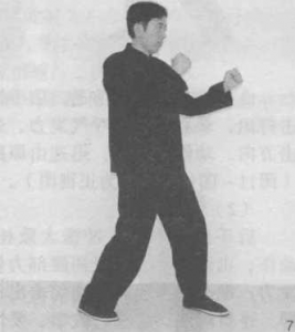 图片13