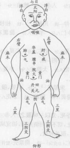 图片12