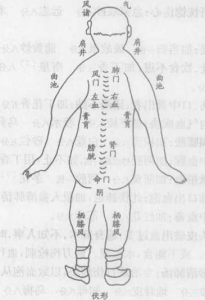 图片13
