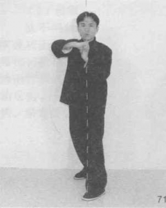 图片20