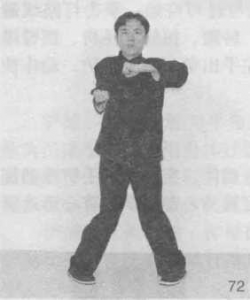 图片21