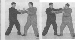 图片44