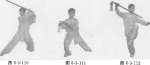 图片47