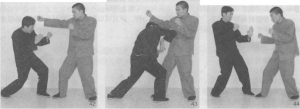 图片68