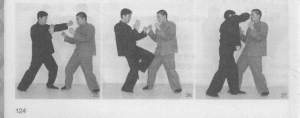 图片88