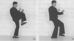 图片91