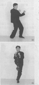 图片92