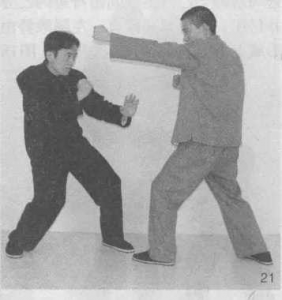 图片97