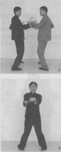 图片18