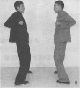 图片21