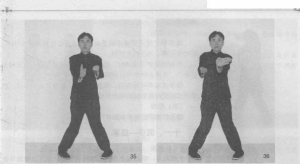 图片25