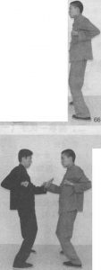 图片39