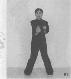 图片46