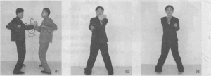 图片51