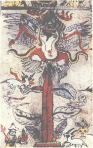 图片3