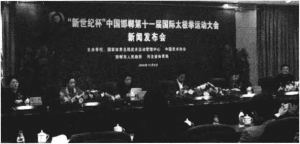 图片10