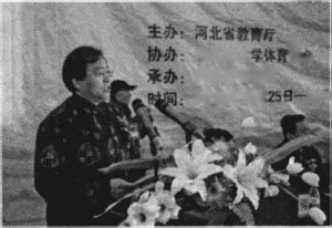 图片15
