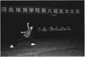 图片16