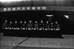 图片17