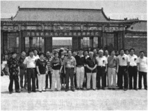图片23