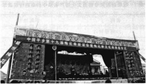图片24
