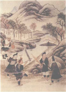 图片7