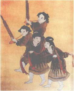 图片6