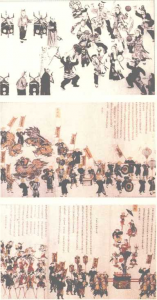 图片8