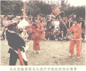 图片10