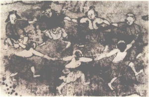 图片13