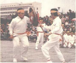 图片14