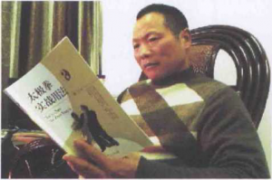 图片1