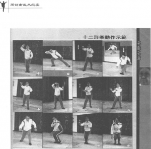图片5