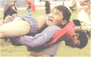 图片2