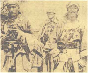 图片9
