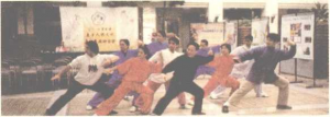 图片10