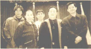 图片11