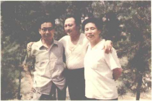 图片13