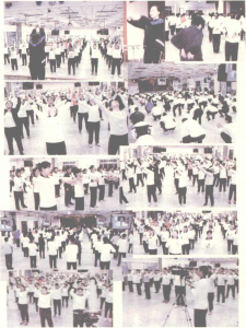 图片17