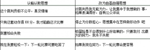 QQ浏览器截图20210930135443