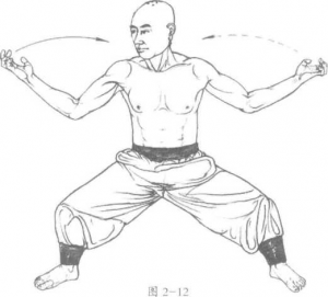 图片12