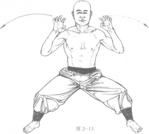 图片13