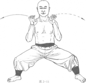 图片11