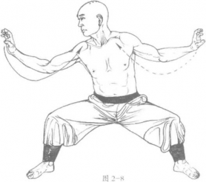 图片8