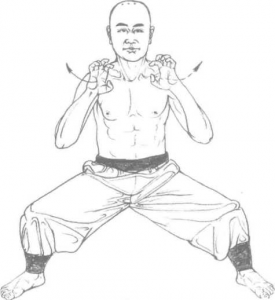 图片9
