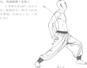 图片26