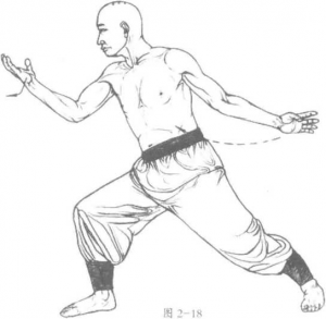 图片18