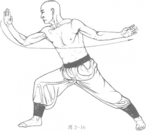 图片16