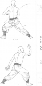 图片31