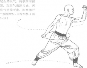 图片34